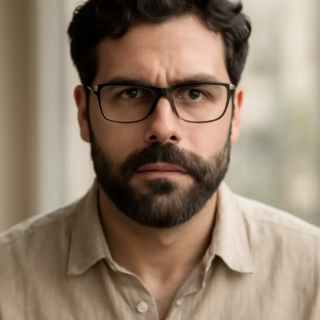Mateo Rodríguez Castillo